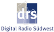 Digital Radio Südwest