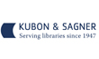 Kubon & Sagner GmbH