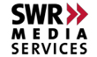 SWR Media Services