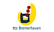 TTZ Bremerhaven